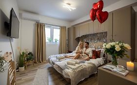 Cozy Studio Retreat - Quiet, Premium Stay