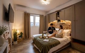 Cozy Studio Retreat - Quiet, Premium Stay