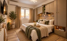 Cozy Studio - Charming Timisoara Getaway